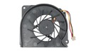 VENTILÁTOR PRE FUJITSU LIFEBOOK S760 E751 E752 E780