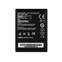 BATÉRIA HUAWEI Y3 2 Dual SIM LUA-L21 HB505076RBC