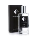 Francúzsky parfém č. 331 - Allure Sport 60 ml