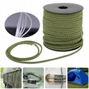 PARACORD LANO 50M 4MM