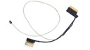 LCD MATRIXOVÁ PÁSKA PRE DELL VOSTRO 15 5568 V5568
