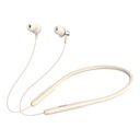 BASEUS BEZDRÔTOVÉ BLUETOOTH SLÚCHADLÁ DO UŠÍ