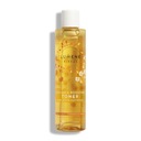 Lumene Kirkas Radiance Boosting Toner rozjasňujúce pleťové tonikum 200 ml