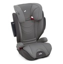 Autosedačka Joie Traver 15-36 kg ISOFIX