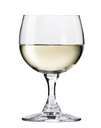 Poháre na víno Balance KROSNO 6x 250ml čisté