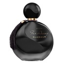 AVON Far Away GLAMOUR parfum 100 ml EDP