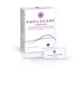 Papilocare vaginálny gél 7 aplikácií. 5 ml