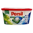 Persil - Univerzálne kapsule na pranie 4v1 - 40 ks