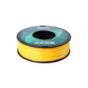 Pevné žlté vlákno eSun PETG 1,75 mm
