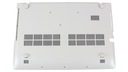 SPODNÉ POUZDRO PRE LENOVO IDEAPAD Z510 / WHITE