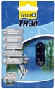 Tetra TH Aquarium Thermometer - akvarijný teplomer