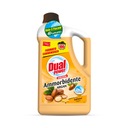 DUAL POWER Aviváž ARGAN, 5000 ml