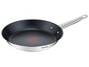 TEFAL Cook Eat tradičná panvica B9220604 28 cm