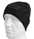 Zimná čiapka BLIZZARD Phoenix Merino UNI
