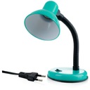 DETSKÁ NASTAVITEĽNÁ LAMPA DO ŠKOLY
