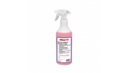 Allegrini GO-GO Hmyz 750 ml