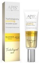 Apis trichologický peeling pokožky hlavy 80 ml