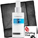 FX Protect Leather Care Pre starostlivosť o kožu 150 ml