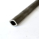 Citrónová trubička vnútorná 39,5X49 / 5mm, dĺžka 48,9cm
