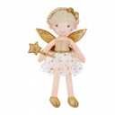 Julka Szmacianka Fairy Doll SP83895 Smily Play