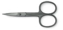 VICTORINOX NOŽNICE NA NECHTY 8.1681.09 CeDe