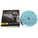 MIRKA GALAXY BRÚSNE KOTOUČE 150mm/50ks gr.60