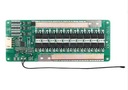 NABÍJACÍ MODUL BATÉRIE 3S 50A OCP 220A BALANCER PTC