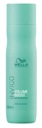 Wella Invigo Volume Boost Volume Boost Shampoo with Cotton 250 ml