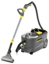 Umývací vysávač Karcher Puzzi 10/1 New Model