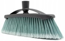 VILEDA Eco Soft Brush BROM Soft 30 cm