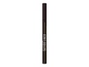 Maybelline Tattoo Liner očná linka Hnedá 1ml (W) P2