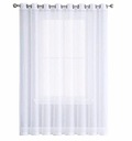 ZÁCLONA NA KOLESÁCH 400 X 220 CM PRIPRAVENÁ ZÁCLONA