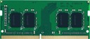 Pamäť DDR4 SODIMM 32GB/2666 CL19