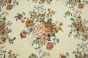 BELWEDER JACQUARD MATERIÁL FARBA LÁTKY 450603
