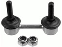 STAB KONEKTOR. SUBARU FORESTER II SG 2,0 2,5 02-08