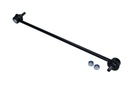 MAXGEAR 72-3419 Tyč/držiak, stabilizátor