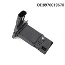 AFH70M-40 897601-9670 merač hmotnosti snímača MAF