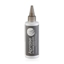 Oxidačný krém na hennu Oxidizer Apraise 100ml