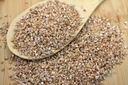 Špaldové krúpy hrubé 3kg Natural