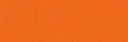 FAREBNÝ BRISTOL HAPPY COLOR 170G A3 25 LISTOV