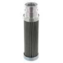 Hydraulický filter Massey Ferguson 3712404M1 Donal