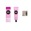 Matrix SoColor Sync Pre-Bonded 11P vlasový toner 90 ml
