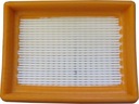 Vzduchový filter WACKER BTS 635