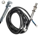 HALLOTRON SENZOR HALLOTRON HALL SENZOR PRE TECH PISTON FEEDER