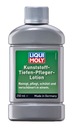 EMULZIA LIQUI MOLY NA OCHRANU PLASTOV.0.25
