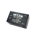 HLK-5M24 Napájanie 240V /24V 208mA verzia tlače