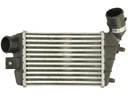 INTERCOOLER ALFA ROMEO 147 1.9 GT 1.9