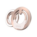 Magnetický krúžok Gear4 MagSafe pre iPhone 13/12/14
