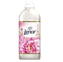 LENOR LINGENUE aviváž 1,44L