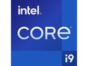 Procesor Intel Core i9-13900F 2,0 GHz 36 MB LGA1700
